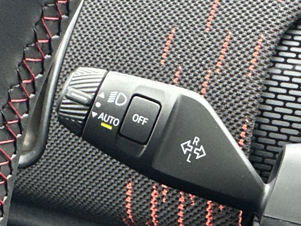 2026 MINI John Cooper Works Countryman Iconic ALL4