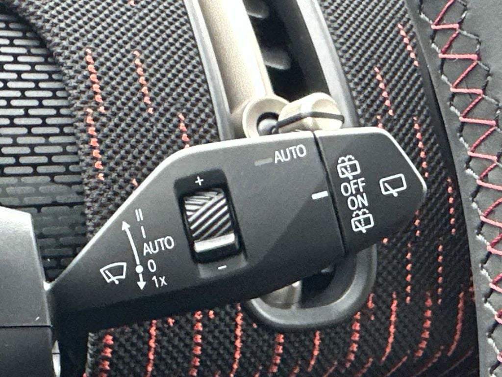 2026 MINI John Cooper Works Countryman Iconic ALL4