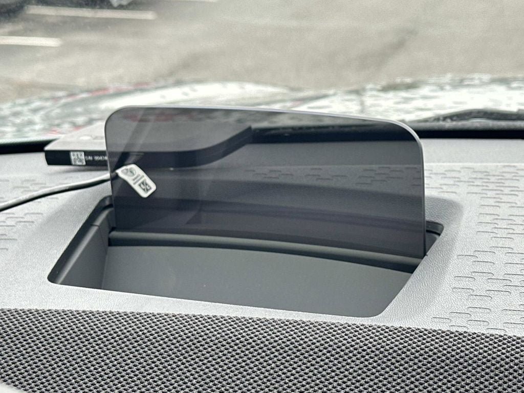 2026 MINI John Cooper Works Countryman Iconic ALL4