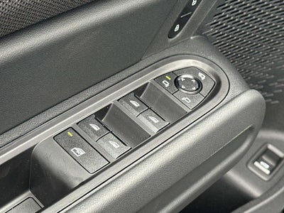 2026 MINI John Cooper Works Countryman Iconic ALL4