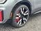 2026 MINI John Cooper Works Countryman Iconic ALL4