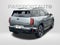 2026 MINI John Cooper Works Countryman Iconic ALL4