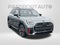 2026 MINI John Cooper Works Countryman Iconic ALL4