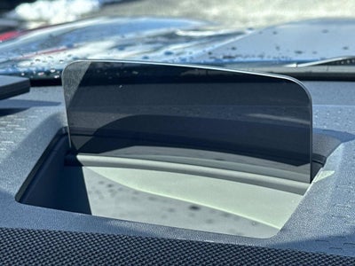 2026 MINI John Cooper Works Countryman Signature Plus ALL4