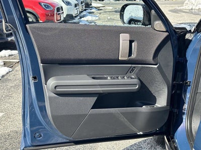 2026 MINI John Cooper Works Countryman Signature Plus ALL4