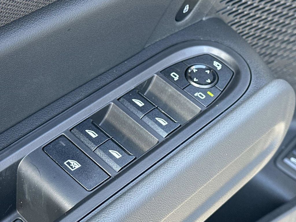 2026 MINI John Cooper Works Countryman Signature Plus ALL4