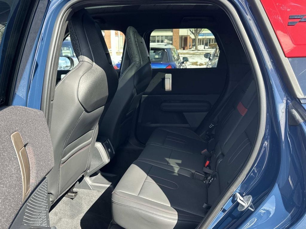 2026 MINI John Cooper Works Countryman Signature Plus ALL4