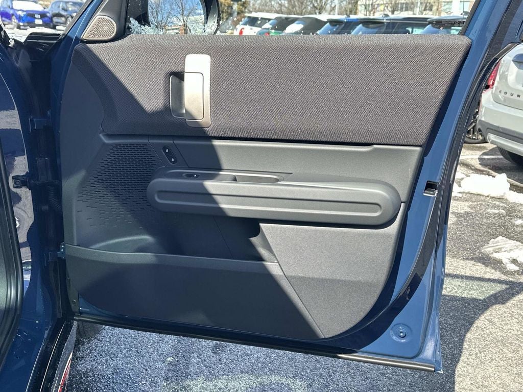 2026 MINI John Cooper Works Countryman Signature Plus ALL4