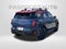2026 MINI John Cooper Works Countryman Signature Plus ALL4