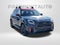 2026 MINI John Cooper Works Countryman Signature Plus ALL4