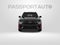 2027 MINI John Cooper Works Countryman Base