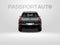2027 MINI John Cooper Works Countryman Base