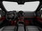 2027 MINI John Cooper Works Countryman Base