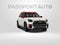 2027 MINI John Cooper Works Countryman Base