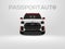 2027 MINI John Cooper Works Countryman Base