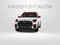 2027 MINI John Cooper Works Countryman Base