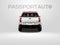 2027 MINI John Cooper Works Countryman Base