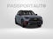 2027 MINI John Cooper Works Countryman Iconic ALL4