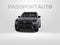 2027 MINI John Cooper Works Countryman Iconic ALL4