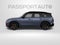2027 MINI John Cooper Works Countryman Iconic ALL4