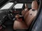 2027 MINI John Cooper Works Countryman Iconic ALL4