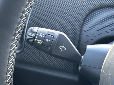 2026 MINI Countryman SE SIGNATURE PLUS