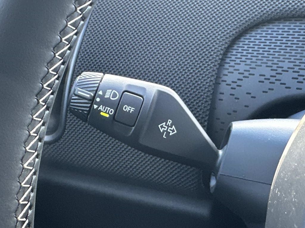 2026 MINI Countryman SE SIGNATURE PLUS