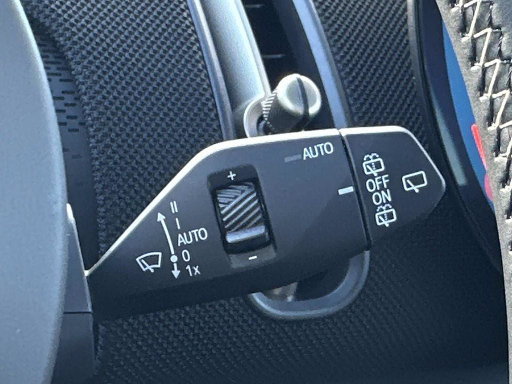 2026 MINI Countryman SE SIGNATURE PLUS