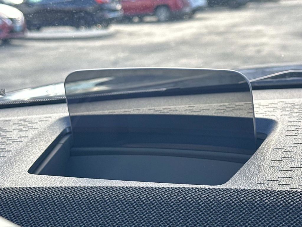 2026 MINI Countryman SE SIGNATURE PLUS