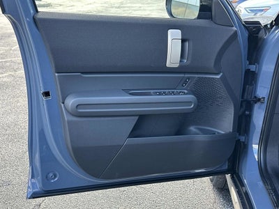 2026 MINI Countryman SE SIGNATURE PLUS