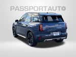 2026 MINI Countryman SE SIGNATURE PLUS