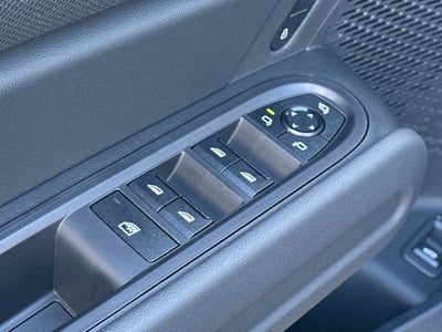 2026 MINI Countryman SE SIGNATURE PLUS