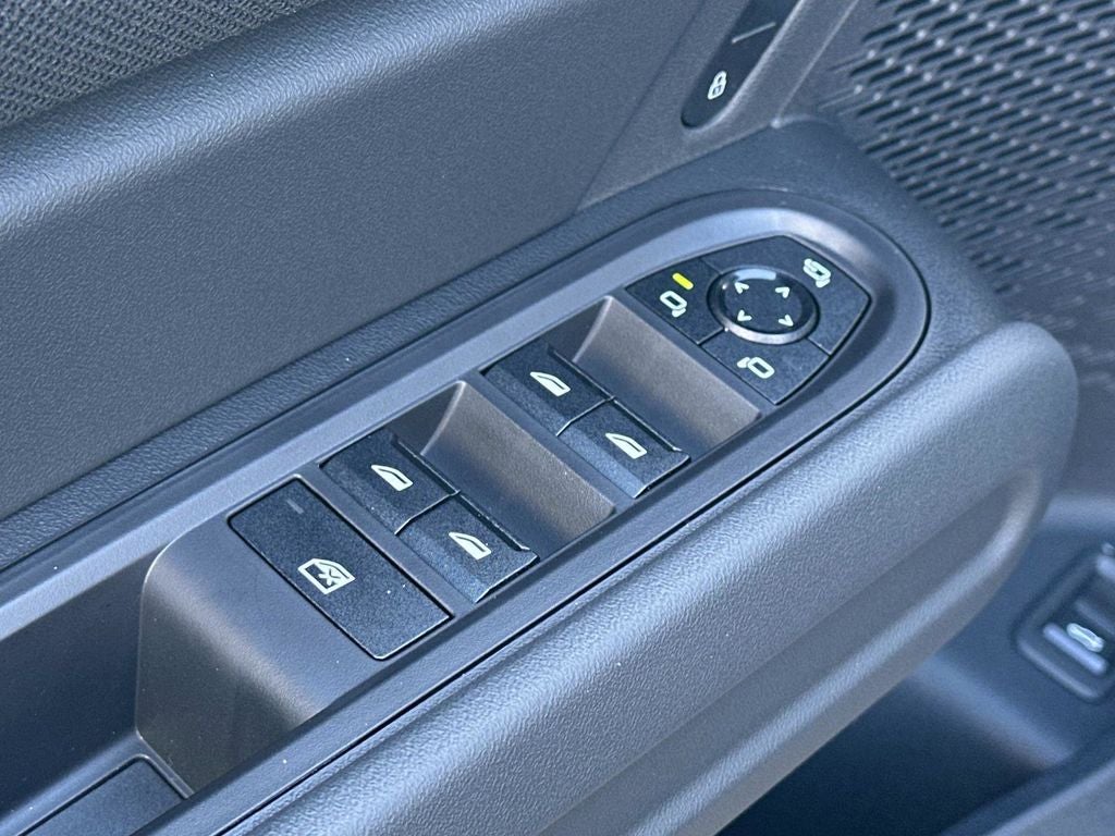 2026 MINI Countryman SE SIGNATURE PLUS