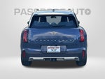 2026 MINI Countryman SE SIGNATURE PLUS