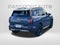 2026 MINI Countryman SE SIGNATURE PLUS
