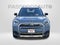2026 MINI Countryman SE SIGNATURE PLUS