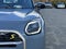 2026 MINI Countryman SE SIGNATURE PLUS