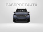 2026 MINI Countryman All4 Cooper SE
