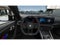 2026 BMW M2 Base