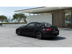 2026 BMW M2 Base