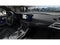 2026 BMW M2 Base