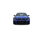 2026 BMW M2 Base