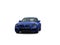 2026 BMW M2 Base