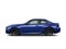 2026 BMW M2 Base