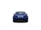 2026 BMW M2 Base