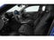 2026 BMW M2 Base