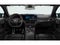 2026 BMW M2 Base