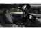 2026 BMW M2 Base