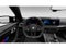 2026 BMW M2 Base