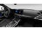 2026 BMW M2 Base
